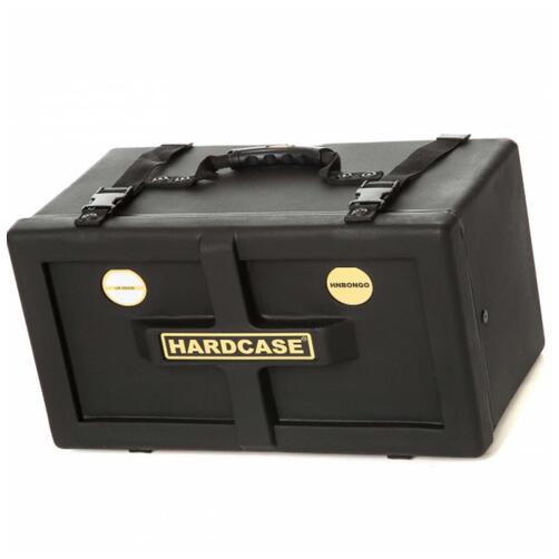 Hardcase - Bongo Case